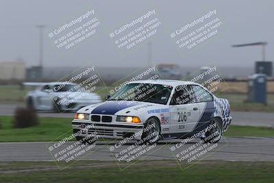 media/Dec-13-2025-OnGrid (Sat) [[98be3c0626]]/Group 1 Green/Sweeper S1 NM/